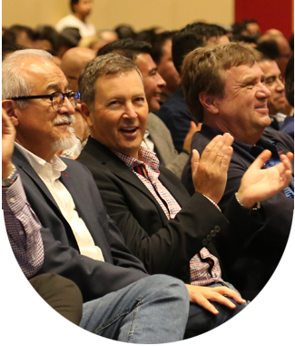 High Impact Coaching