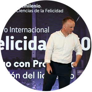 High Impact Coaching